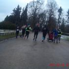 zdjęcie nr 17