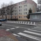 zdjęcie nr 17