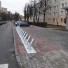 zdjęcie nr 19
