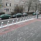 zdjęcie nr 20