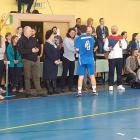 Fotka nr 1 z 9