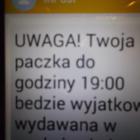 Fotka nr 1 z 5