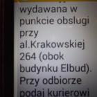 Fotka nr 2 z 5