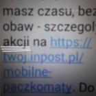 Fotka nr 3 z 5