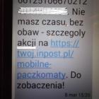 Fotka nr 4 z 5