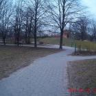 Fotka nr 0 z 51