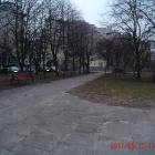 Fotka nr 1 z 51