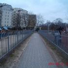 Fotka nr 4 z 51