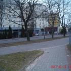 Fotka nr 5 z 51