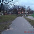 zdjęcie nr 13