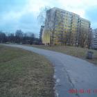 zdjęcie nr 15