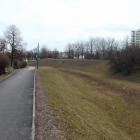 zdjęcie nr 39