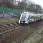 zdjęcie nr 8