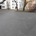 zdjęcie nr 14