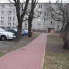 zdjęcie nr 16
