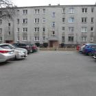 zdjęcie nr 17
