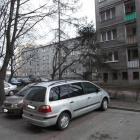zdjęcie nr 20