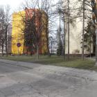 zdjęcie nr 21