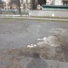 zdjęcie nr 22