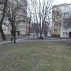 zdjęcie nr 25