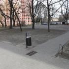 zdjęcie nr 27