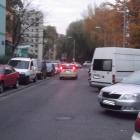 zdjęcie nr 8