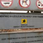 Fotka nr 3 z 19