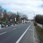 zdjęcie nr 37