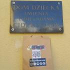 zdjęcie nr 9