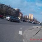 zdjęcie nr 13