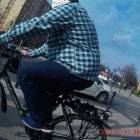 zdjęcie nr 16
