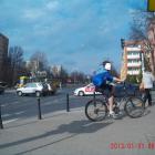 zdjęcie nr 18