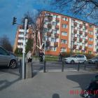 zdjęcie nr 19