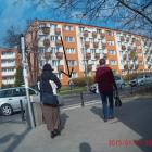 zdjęcie nr 25