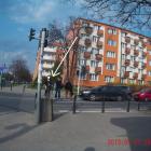 zdjęcie nr 30