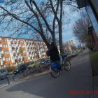 zdjęcie nr 34