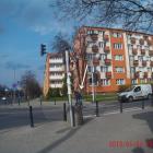 zdjęcie nr 38