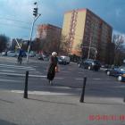 zdjęcie nr 39