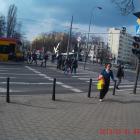 zdjęcie nr 40