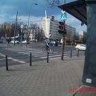 zdjęcie nr 42