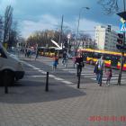 zdjęcie nr 43