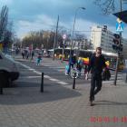 zdjęcie nr 44
