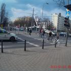 zdjęcie nr 45