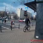 zdjęcie nr 47