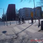 zdjęcie nr 57