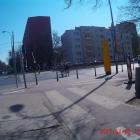 zdjęcie nr 58