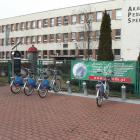 zdjęcie nr 70