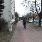 zdjęcie nr 72