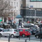 zdjęcie nr 75