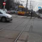 zdjęcie nr 76